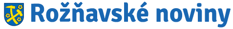 Rožňavské noviny